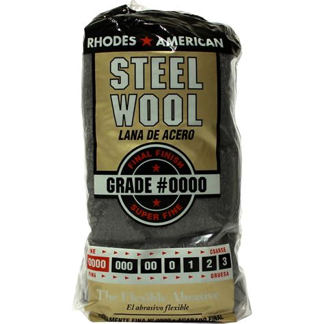 steel wool 0000 on kitchen cabinets|wool on wood.